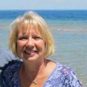 Meet your Posher, Lee